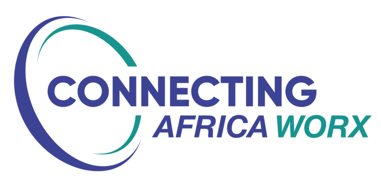 Connecting Africa Worx